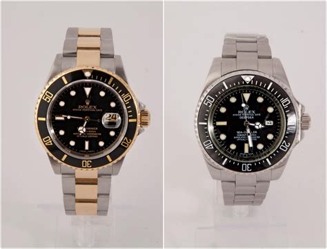 rolex falzi|counterfeit rolex watches.